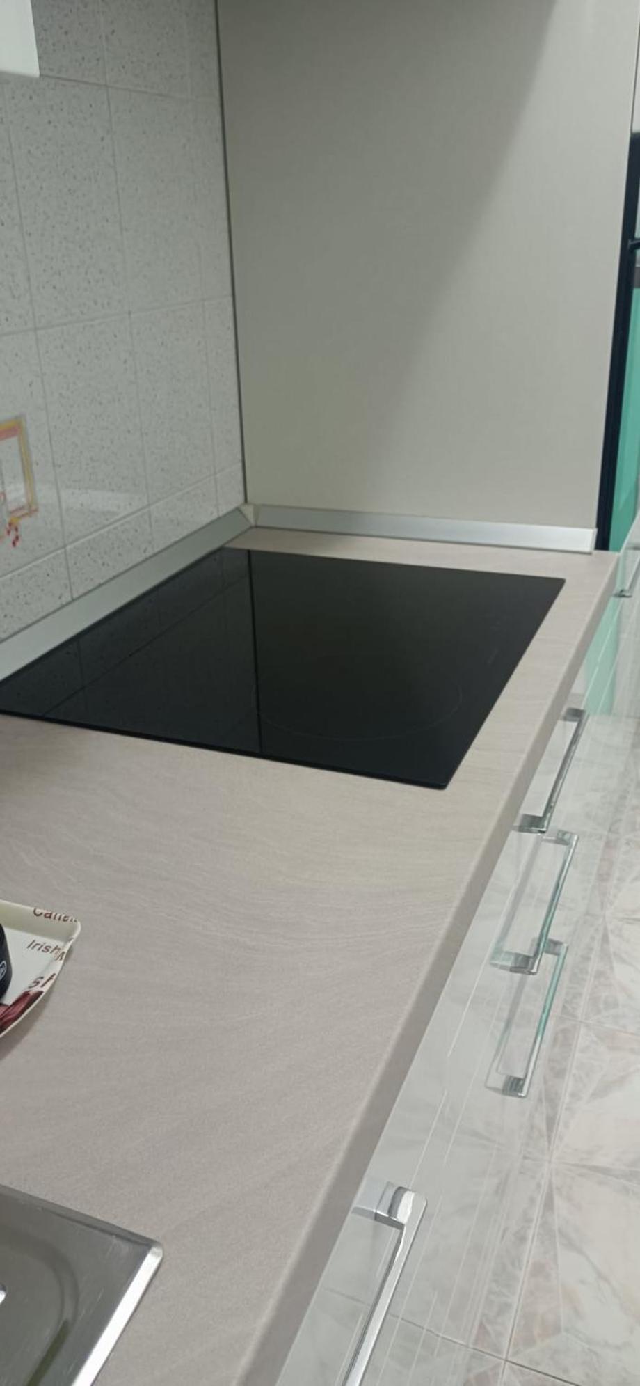 Casa Dolce Hibiscus Apartment Olbia Bagian luar foto
